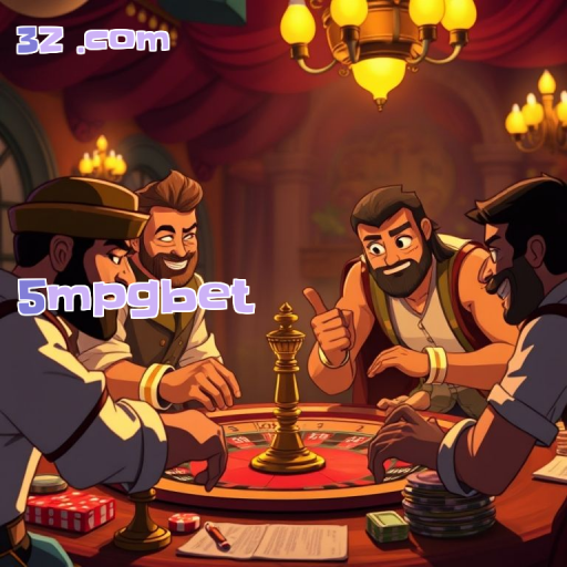 Explorando o Esporte no 5mpgbet: Emoção e Interatividade