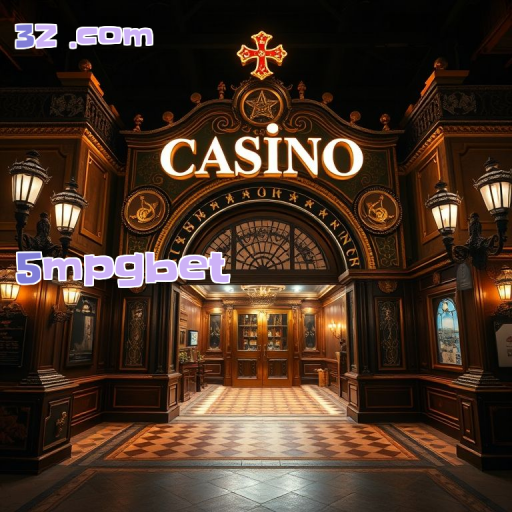 Jogos Incríveis Esperam por Você no 5mpgbet