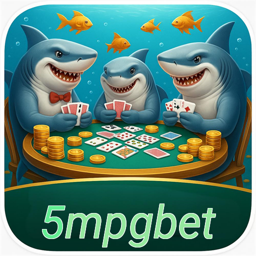 5mpgbet